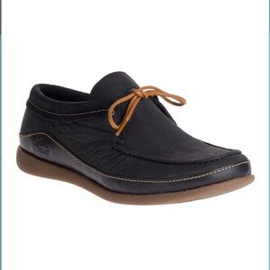 Chaco j106390 pineland moc black 9